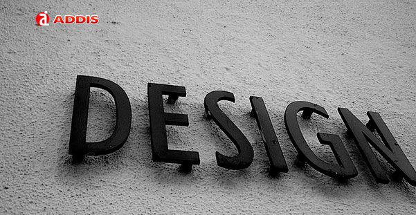 Diseño-de-tiendas-online