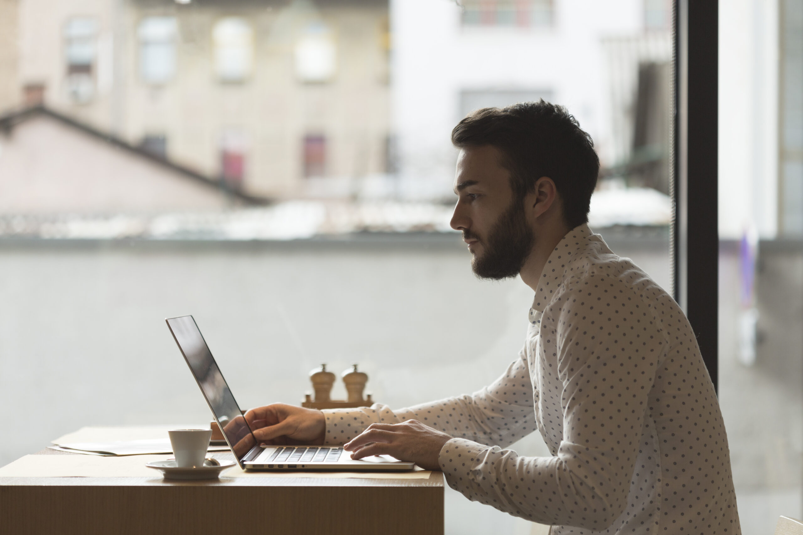 consultoria-ecommerce