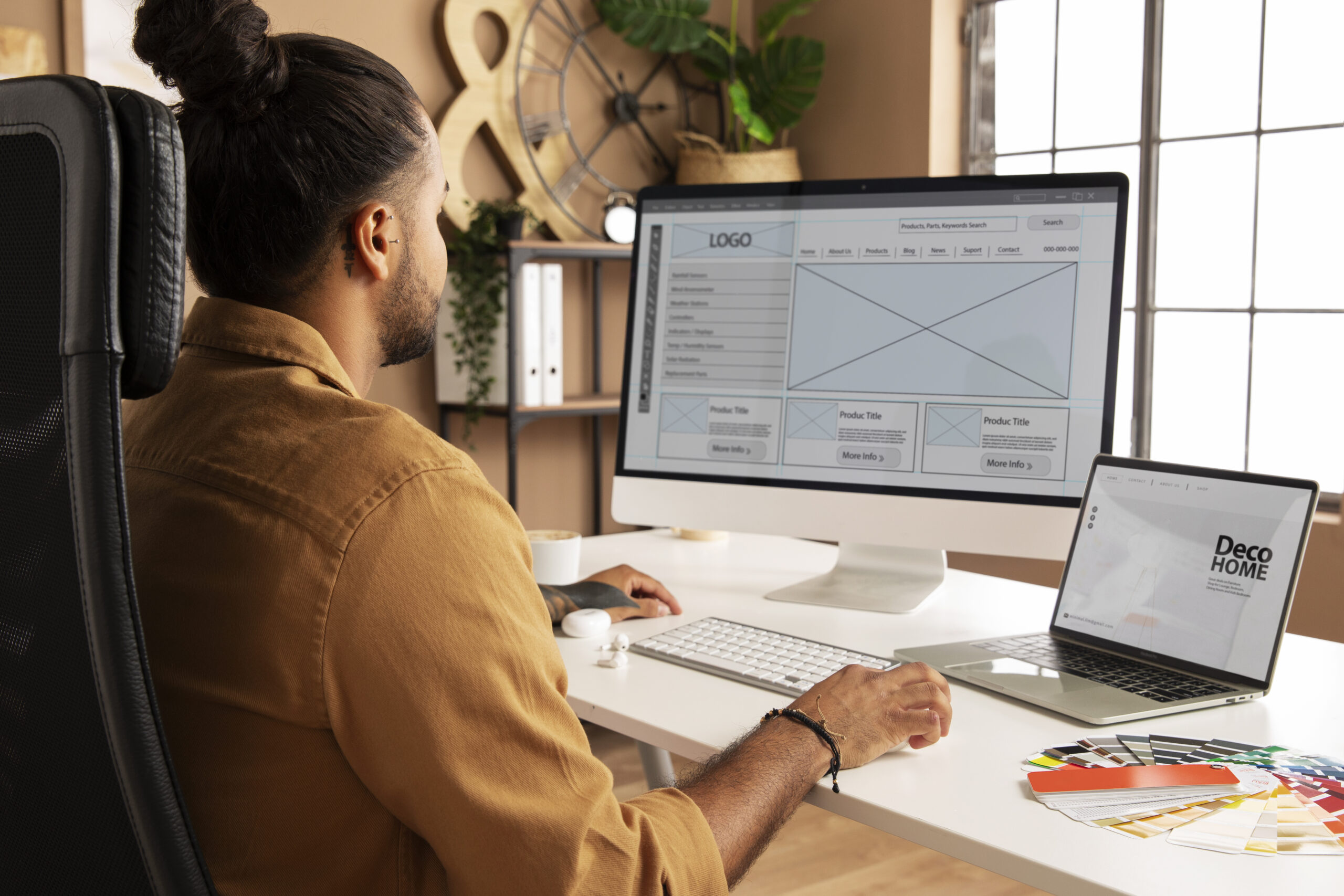 diseño-ux