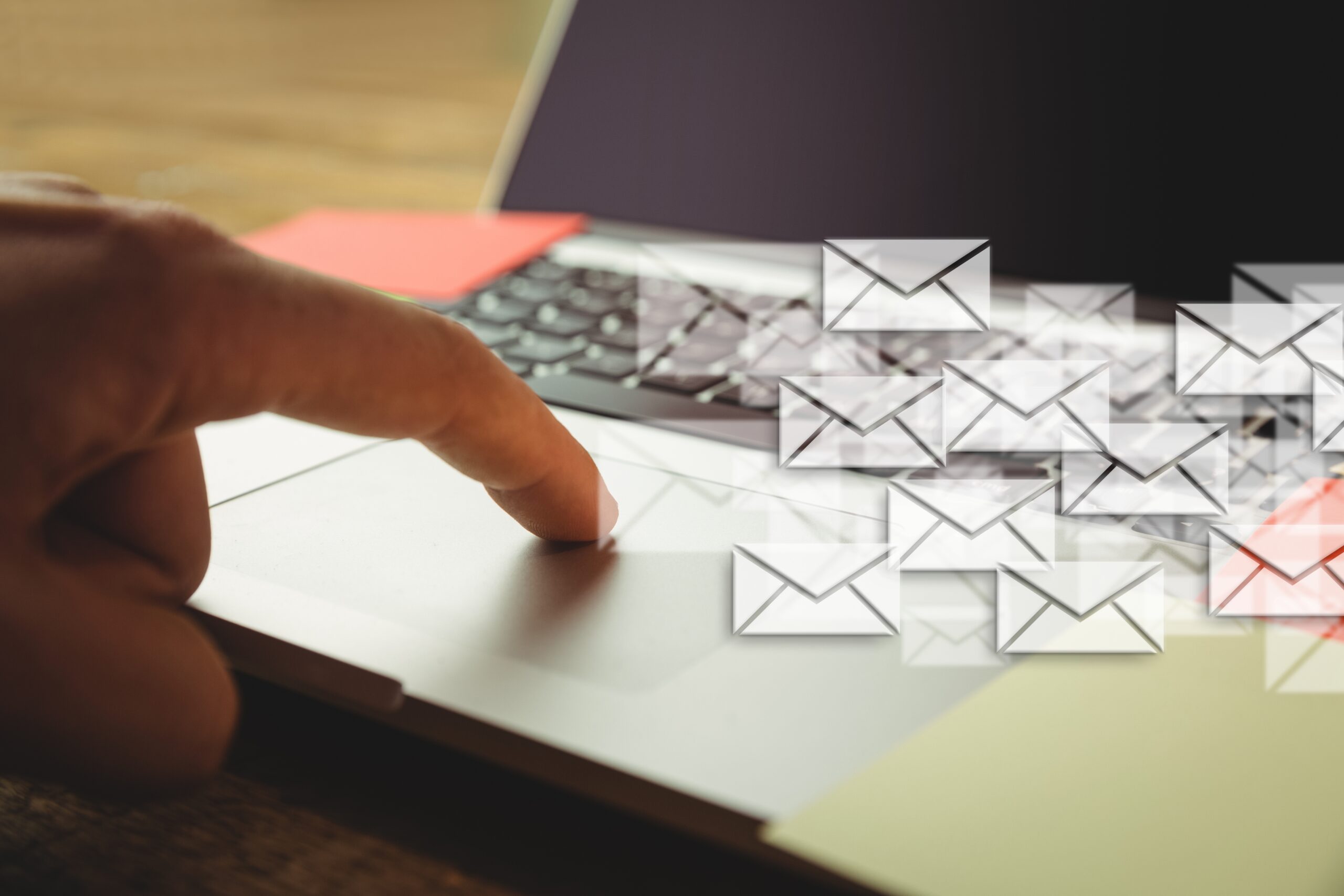 email-marketing