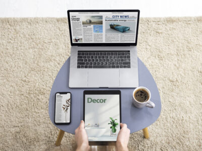 importancia-de-diseño-responsive