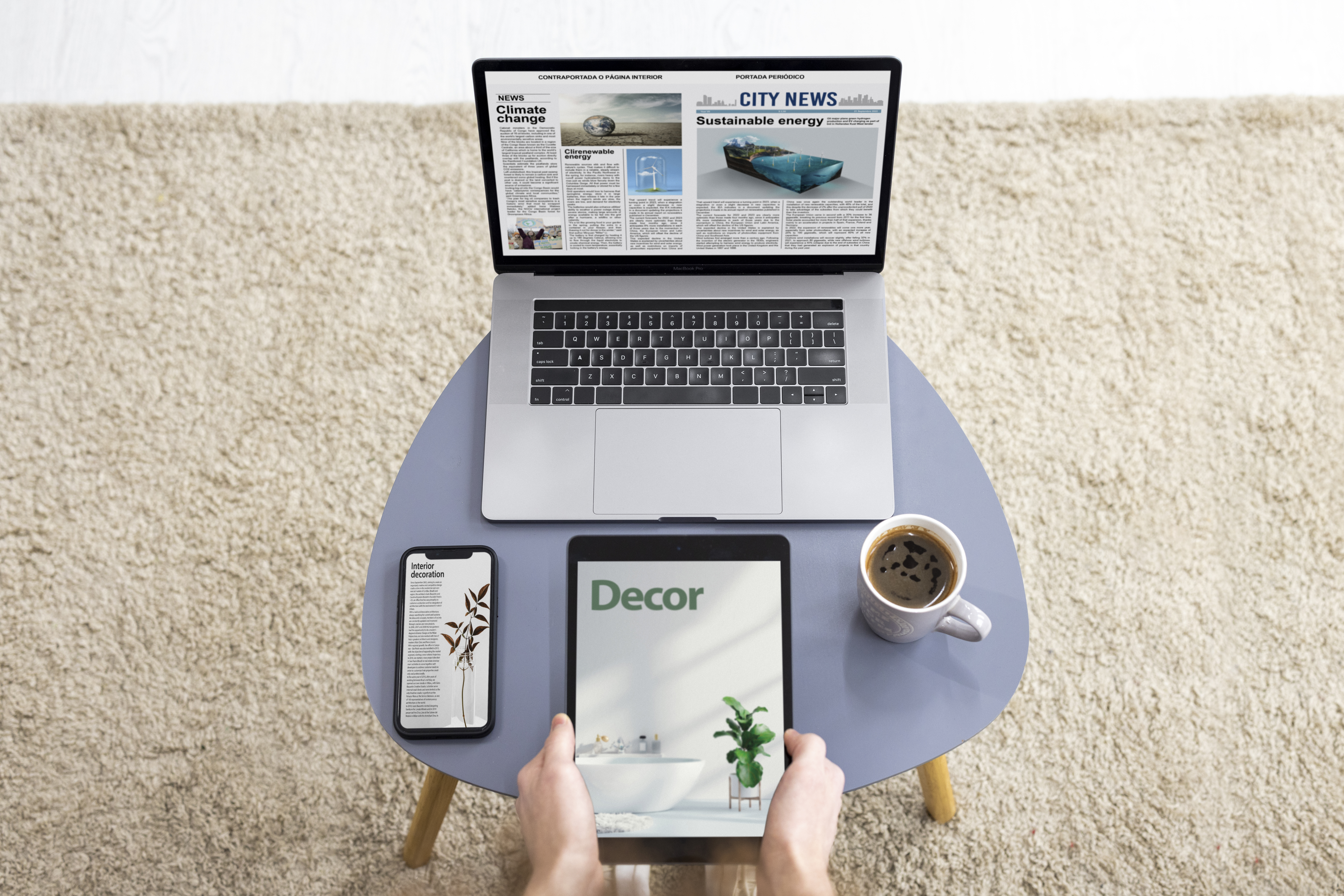 importancia-de-diseño-responsive