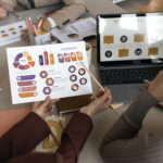 marketing-recuperar-clientes