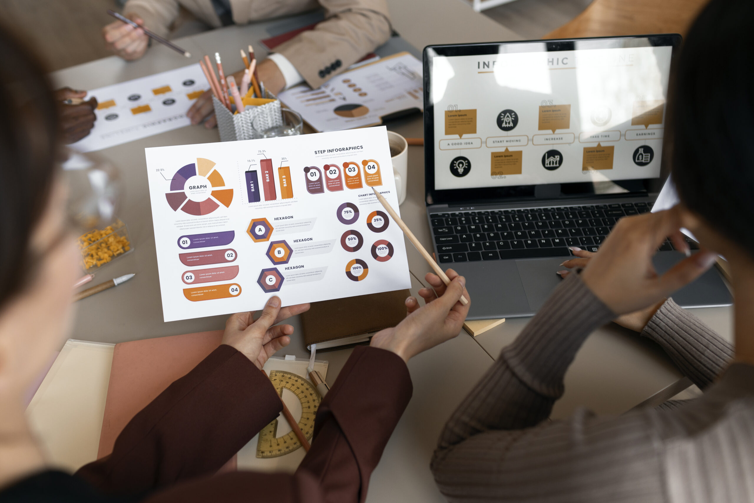 marketing-recuperar-clientes