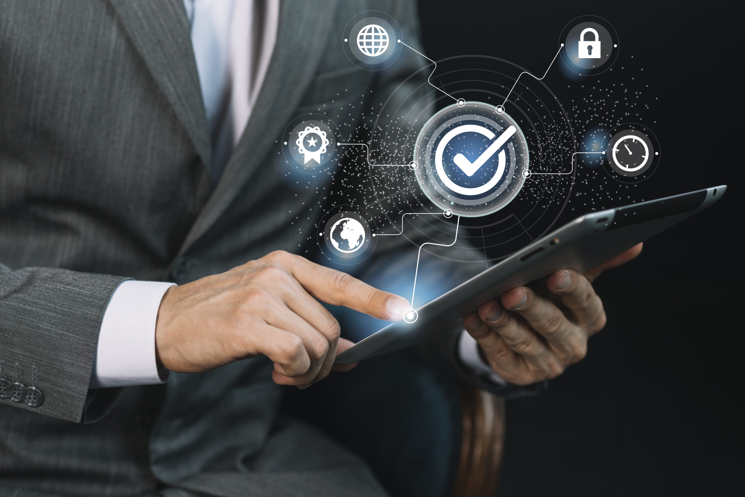 seguridad-tienda-online