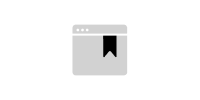Servicio Posicionamiento Web
