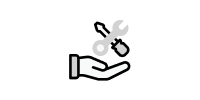Servicio Soporte PrestaShop