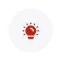 Expertos PrestaShop y Shopify in house