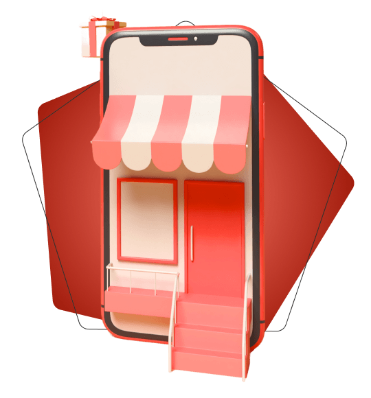 Expertos en PrestaShop