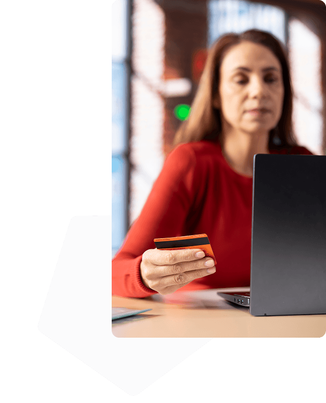 Tienda Online PrestaShop B2B