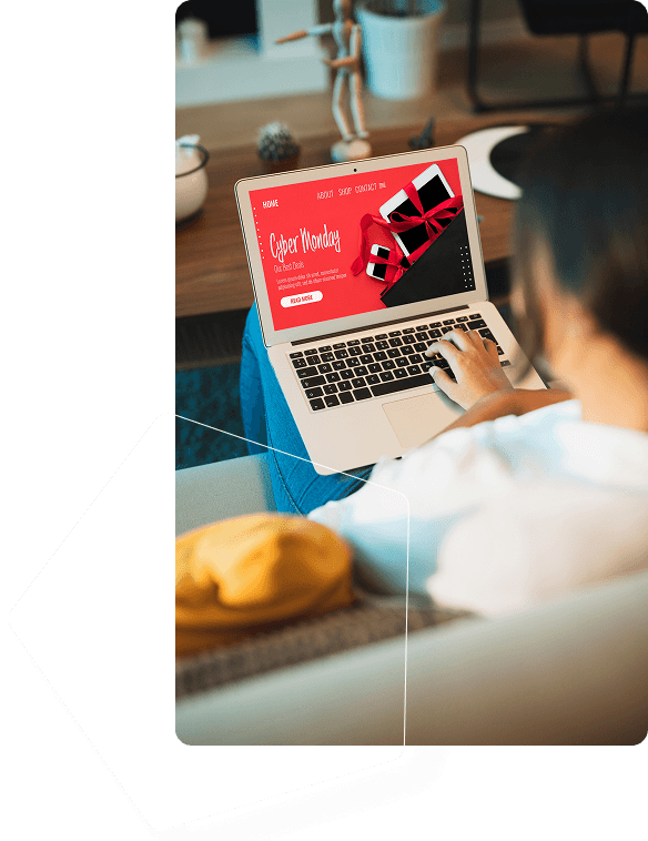 Tienda Online PrestaShop B2C