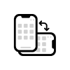 Adaptada a moviles