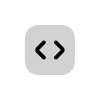 Diseño y programación