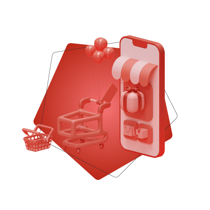 Agencia Expertos Shopify