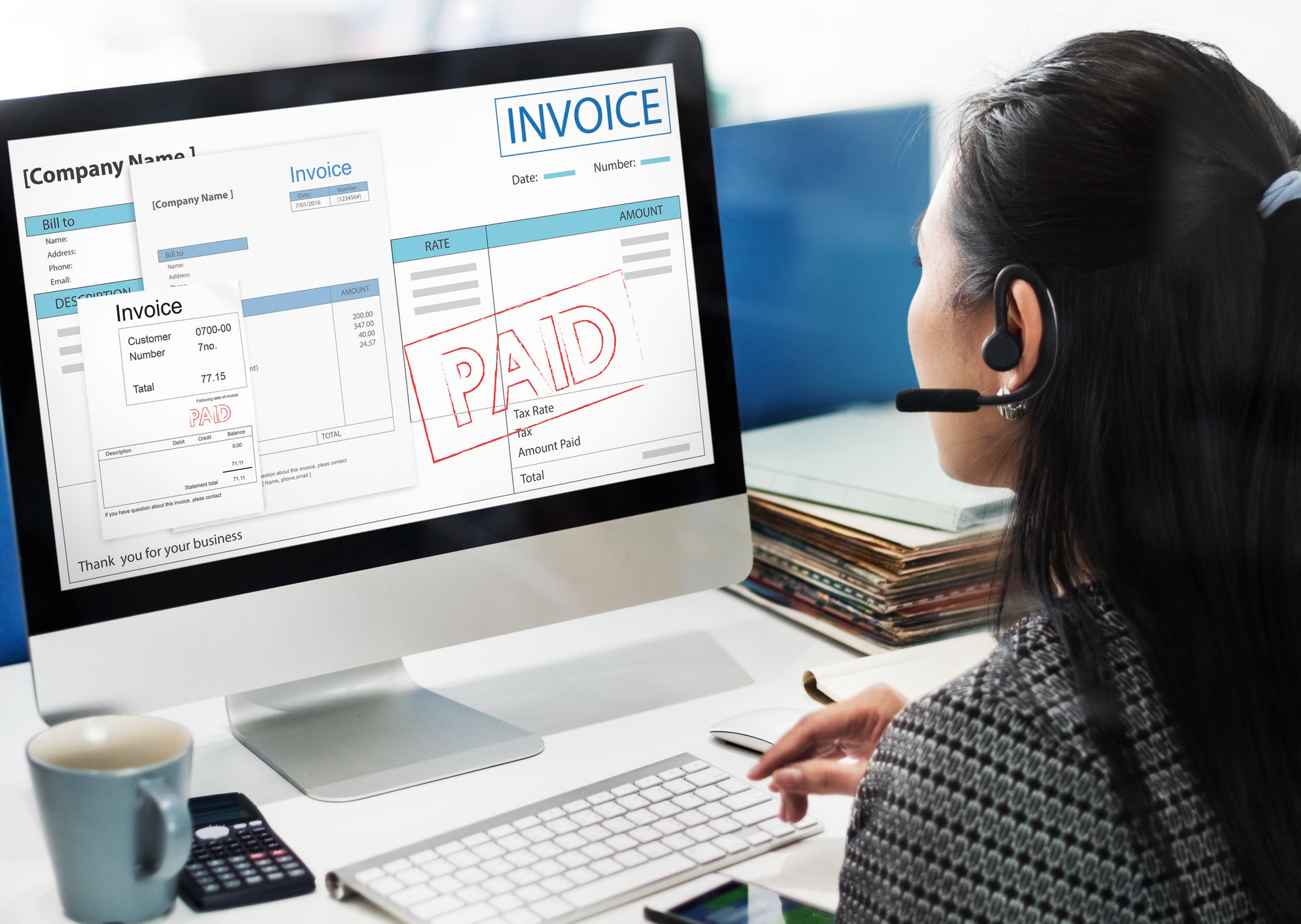 verifactu facturas online aeat