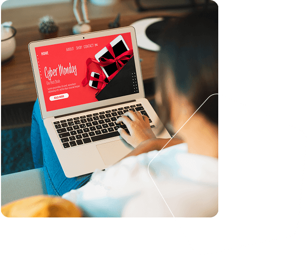 Por qué elegir Prestashop para tu ecommerce Por qué elegir Prestashop para tu ecommerce