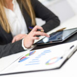 auditar agencia prestashop