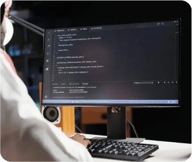Tiendas online desarrolladas por nuestros expertos en Prestashop Tiendas online desarrolladas por nuestros expertos en Prestashop