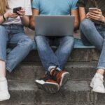 tendencias marketing digital 2026