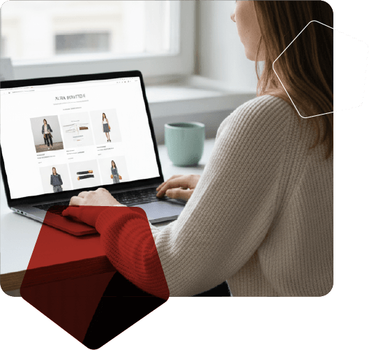 Tiendas PrestaShop B2C Tiendas PrestaShop B2C