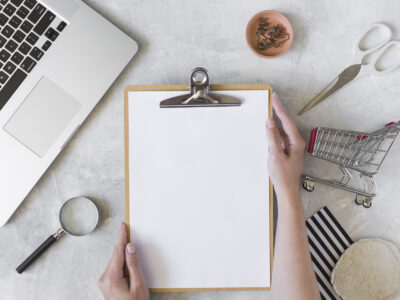 descripcion de productos ecommerce