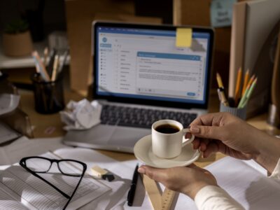 email marketing en ecommerce