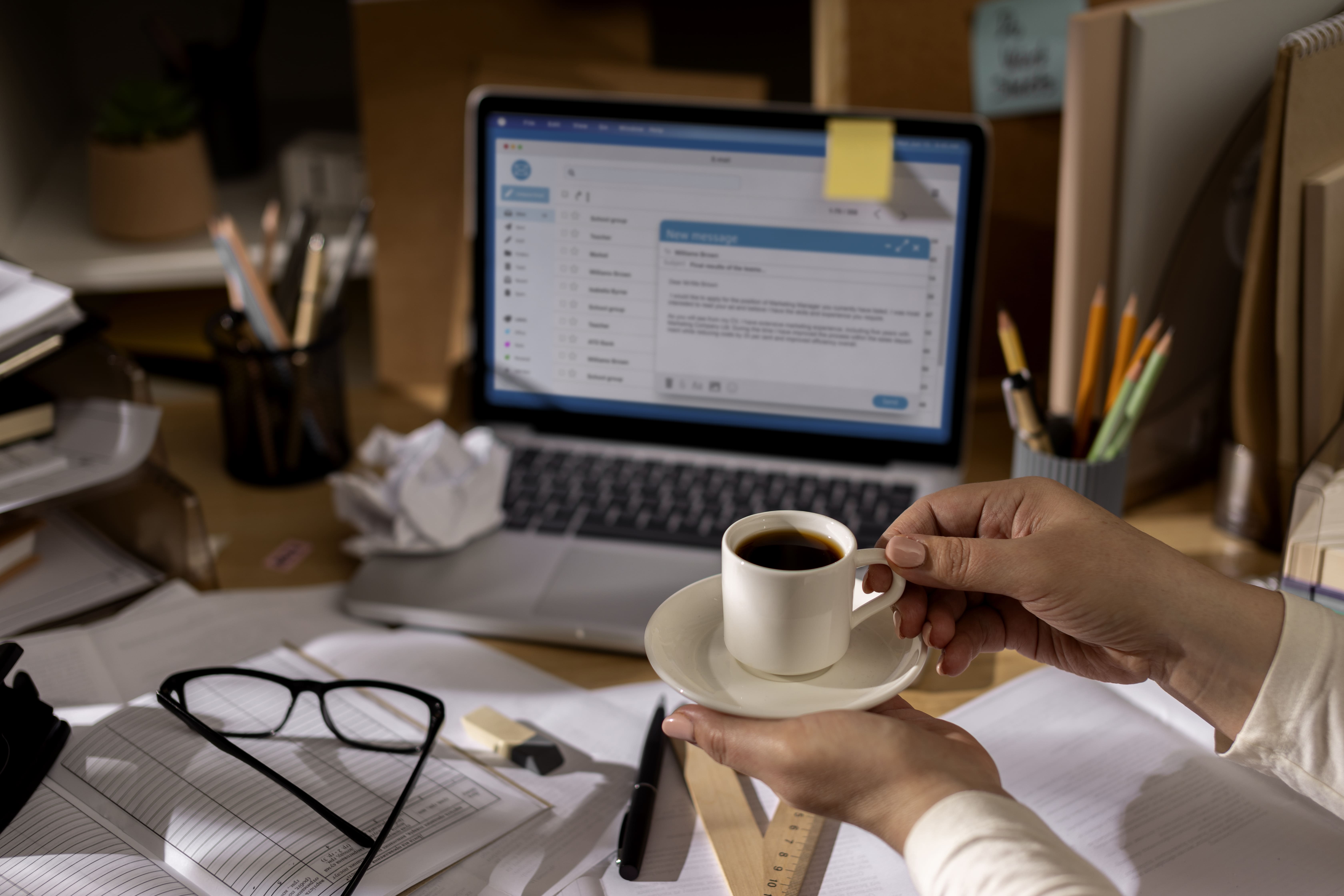email marketing en ecommerce