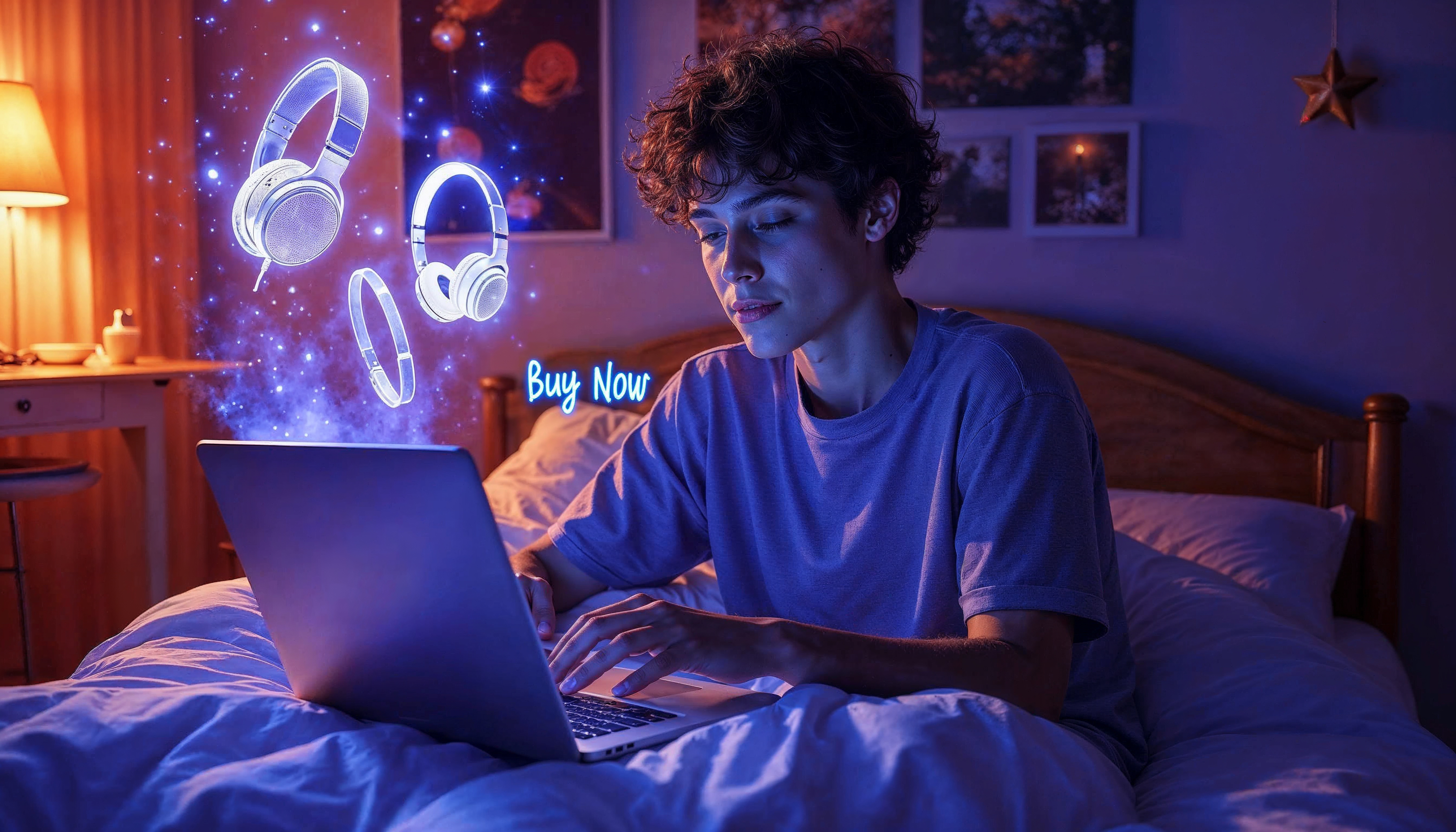 tendencias-ecommerce